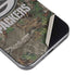 NFL Green Bay Packers Realtree Xtra Green Camo Google Pixel 9 Skin